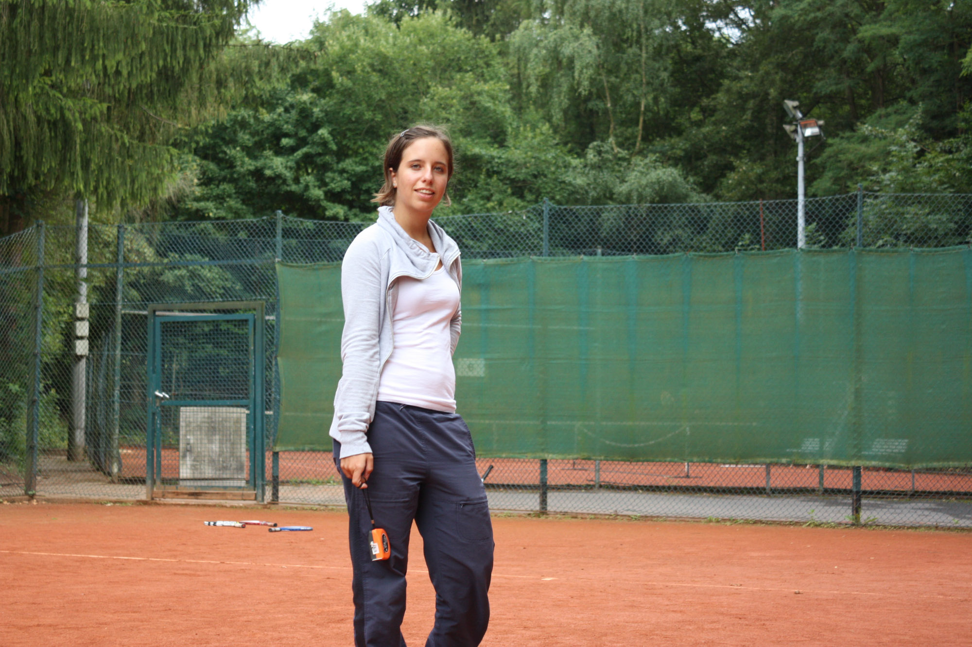TC Tenniscamp 09 (102)